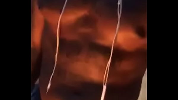 Instagram Trending Xmaster Indian