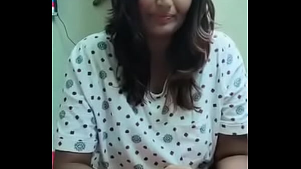 Anasuya Bharadwaj Sex Video Telugu