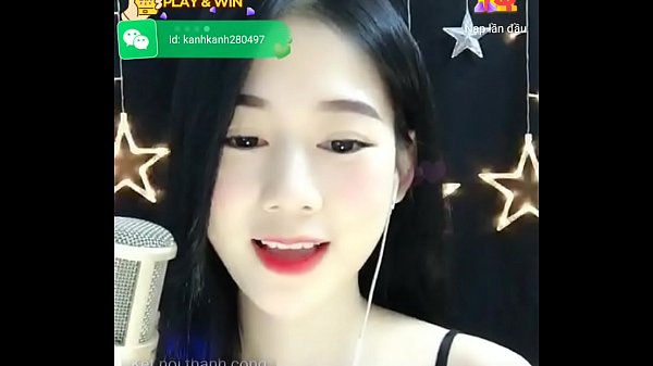 Sex Live Group Facebook