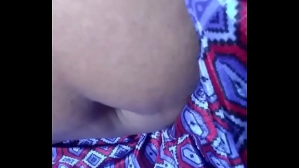 Tamil Saree Navel