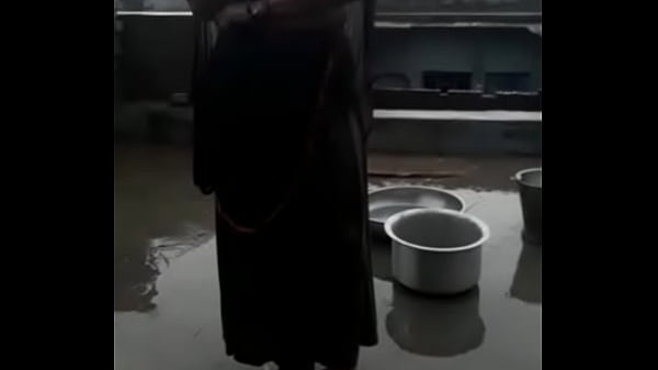 Hina Rani Dance Xxx