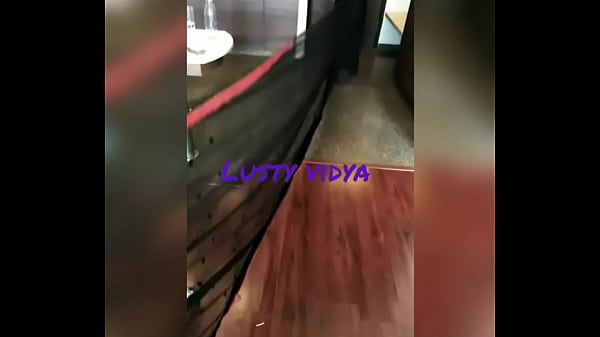 Mia Khalifa Vidya
