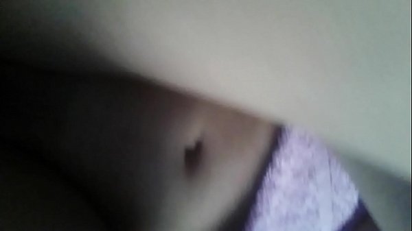 Hindi Awj Me Sex Video