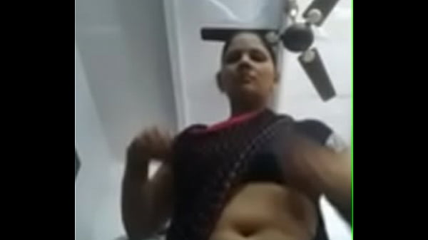 Www Madurai Sex Com