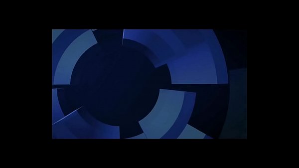 Sil Todne Vale Video