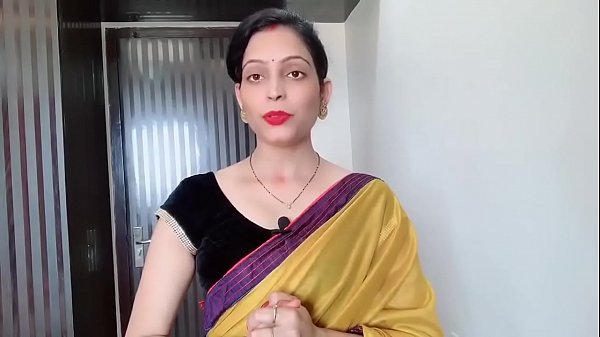 Saree Indian Audio
