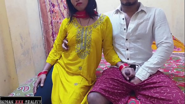 Bahan Bhai Sexy Video Xxx