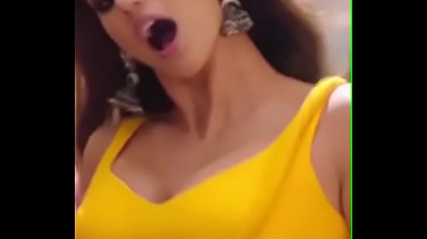 Disha Patani Ki Chudai