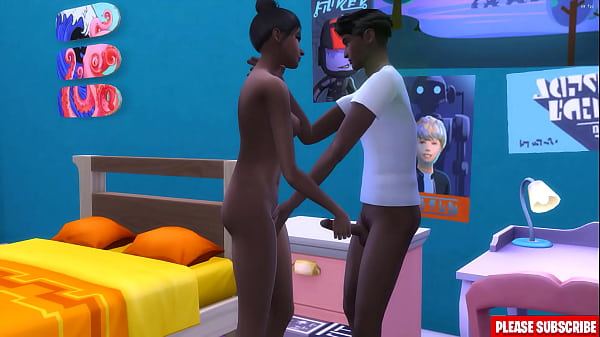 আইরিন কাকে সোনা এক্স এক্স ভিডিও