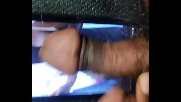 Chutchatna Chut Chatna