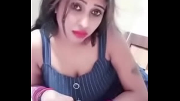Bangla Ligk Video