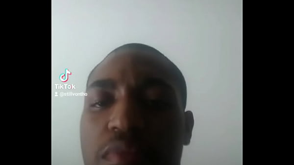 Ind Langa Voni Sex Video