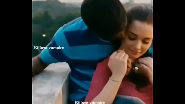 Durga Name Bangladesh