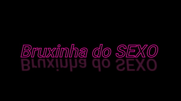 Www Sexhex Xxx