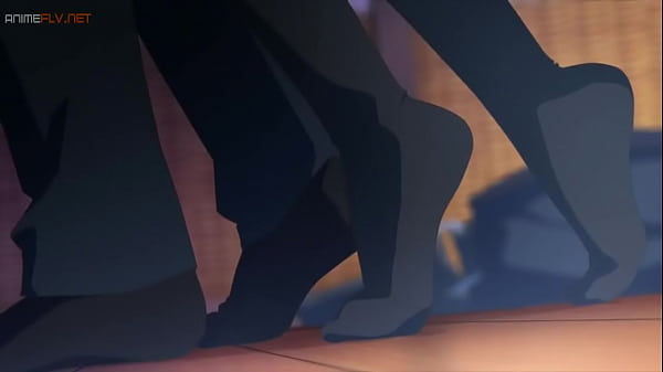 Full Peliculas Retro En Espaol