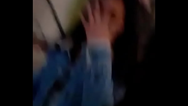 Karalla Malhiylm Xnxx