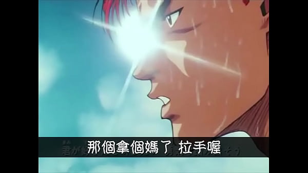 Koichi Hotel Couple Sex Videpa