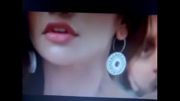 Sundori Bhabi Sex