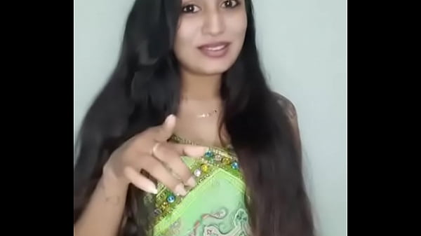 Sri Lanka Spa