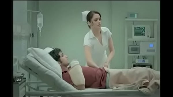 Indian Virgin Mobile