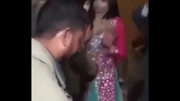 Pakistani Six Lahore Panjabi