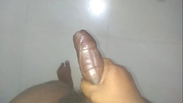 Kannur Anty Sex