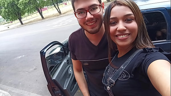Big Di K