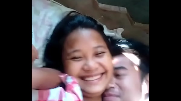 Assam Xx Lokel Video