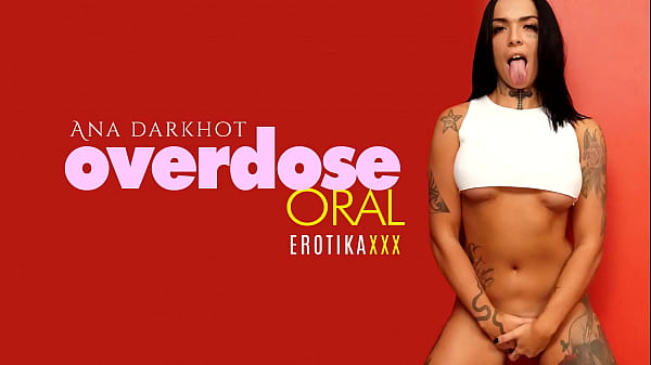 New Xxx Video Alla