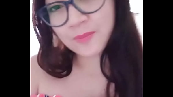 Sexy Videos Xxx