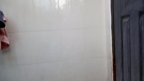 Shakeel Xnxx Videos