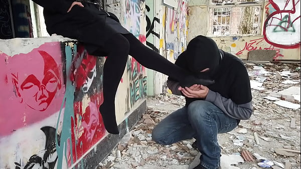 Vanda Sadhu On Woman