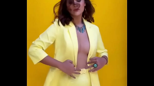 Rupal Rajput Gujarat Xxx