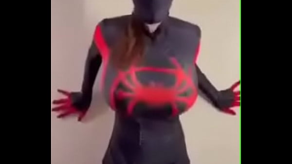 Mia Khalifa Latest Mia Khalifa Mia Khalifa