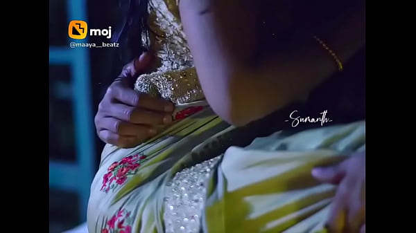 Telugu Poor Local Sex