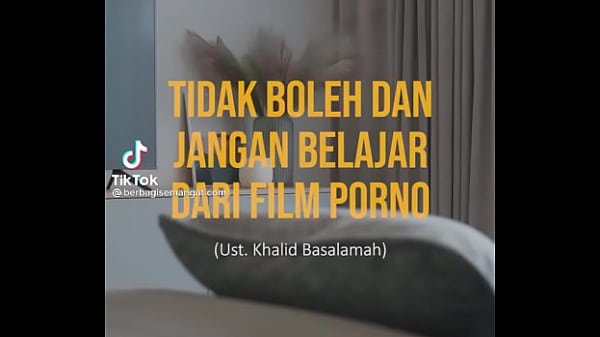 Full Prank Ojol Indoneaia