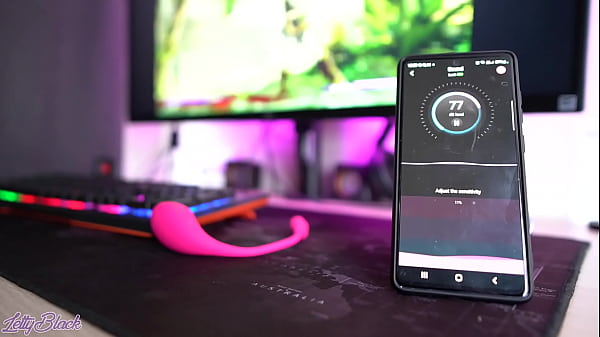 Hgfpe Uk L Hru Hfhpdm