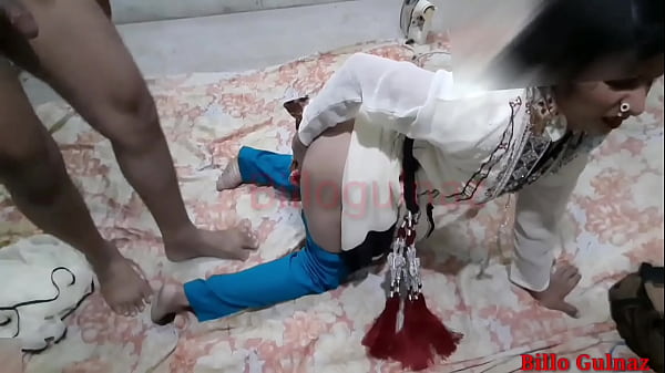 Hot Indian Sex Video