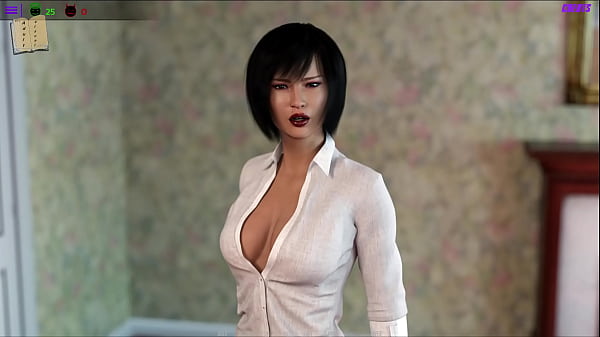 Saviors Gandhi Cartoon