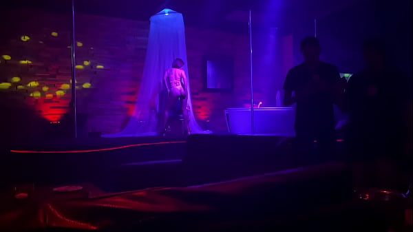 Khon Xxxse Video Dawloand