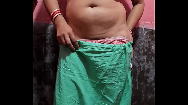 Big Chuchi Indian Girl