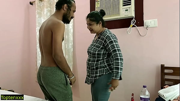 বাঙালি চ আবাসিক হোটেল