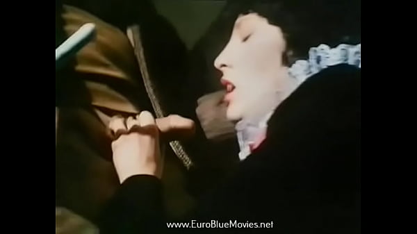 Full Movie Vintage