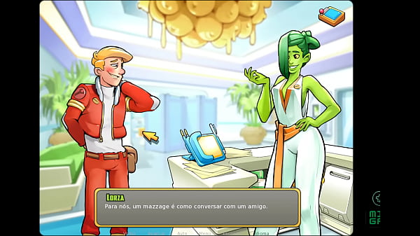 Bollywood Heroine Duplicate