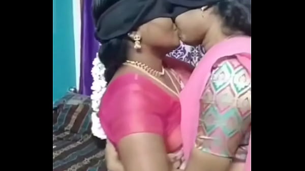 Tamil Aunty Selfie