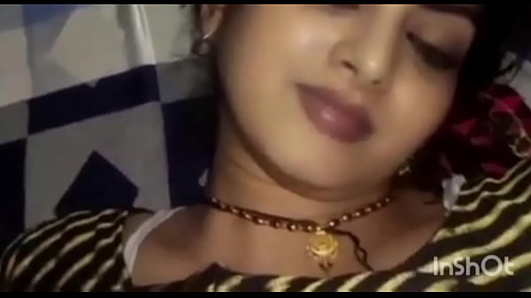 Lalita Bhabhi Xxx Video