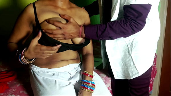 Hindi Doctor & Present Checking