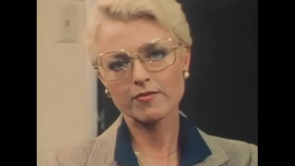 Juliet Anderson Hindi