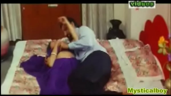 Sundari Jhia Kasi Bia Hirani