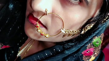 Bhangra Queen Mms Sex Video